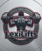 LexiLifts